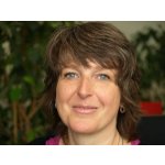 Birgit Single Ü50 Ludwigsburg