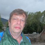 Michael Single Ü50 Wien