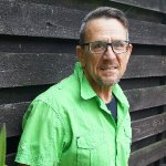 david Single Ü50 Pleidelsheim