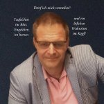 Ammin Single Ü50 Bodenheim