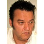 Richard Single Ü50 Mönchengladbach