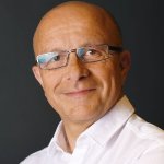 Reiner Single Ü50 Mandelbachtal