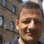 Stefan Single Ü50 Fürth