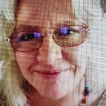 Ivonne Single Ü50 Neumarkt in der Oberpfalz