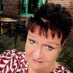 Angelika Single Ü50 Hürth