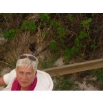 Sabine Single Ü50 Weyhe