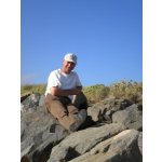 Michael Single Ü50 Donzdorf