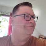 Michael Single Ü50 Nörvenich