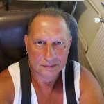 Mario Single Ü50 Schwalmtal