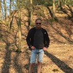 Frank Single Ü50 Bergisch Gladbach