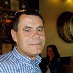Hans Single Ü50 Geldern