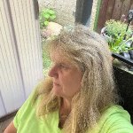 Peggy Single Ü50 Landsberg