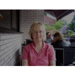Karin Single Ü50 Oberursel