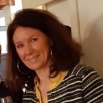 Sabina Single Ü50 Klosterlechfeld