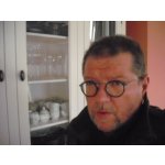 Dietmar Single Ü50 Tübingen