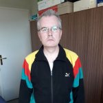 Serge Single Ü50 Strasbourg Serge Single Ü50 Strasbourg