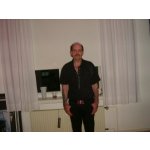 Dietmar Single Ü50 Düsseldorf