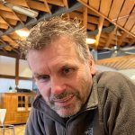 Uwe Single Ü50 Weisweil