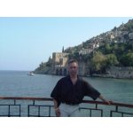 Andreas Single Ü50 Aschaffenburg