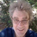 Heinz Single Ü50 Creuzburg