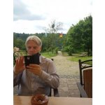 Robert-Martin Single Ü50 Ditzingen