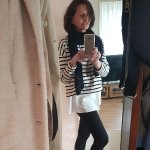 Karin Gläser Single Ü50 Rheine