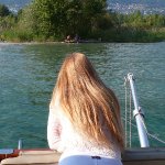 chriss Single Ü50 Starnberg
