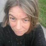 Kirsten Single Ü50 Schwäbisch Hall