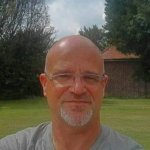 Frank Single Ü50 Geilenkirchen
