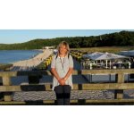 Sibylle Single Ü50 Hilchenbach