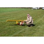 Clemens Single Ü50 Dormagen