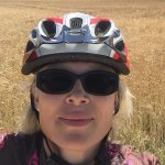 Alexandra Single Ü50 Ehrenkirchen