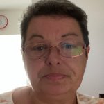 Tabea Single Ü50 Székesfehérvár