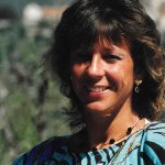 petra Single Ü50 Xanten