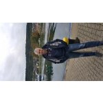 Harald Single Ü50 Losheim am See