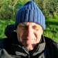 Jürgen aus Schwanewede
