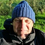 Jürgen Single Ü50 Schwanewede