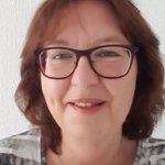 Gabi Single Ü50 Leverkusen