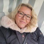 Hilke Single Ü50 Itzehoe