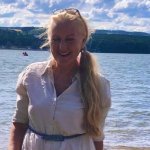 Silvia Single Ü50 Neunkirchen