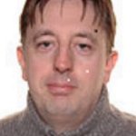 Fernand Single Ü50 Esch-sur-Alzette