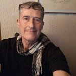 Holger Single Ü50 Oberndorf am Neckar