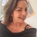 Heike Single Ü50 Pfullingen
