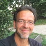 Martin Single Ü50 Sarstedt