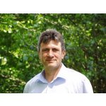 Stephan Single Ü50 Duderstadt