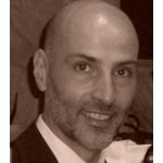 Peter Single Ü50 Ernsgaden