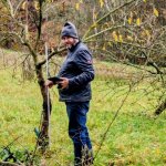 Herbert Single Ü50 Ansbach