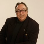 Andreas Single Ü50 Hemmingen