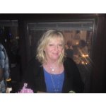 helga Single Ü50 Rottenburg am Neckar