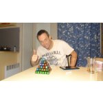 Ulrich Single Ü50 Dinkelsbühl